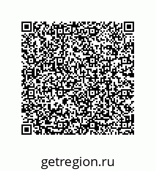 79120110168