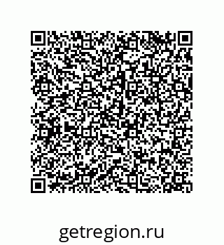 79120110169