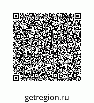 79120110172