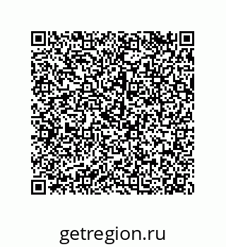 79120110176