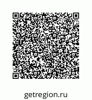 79120110186