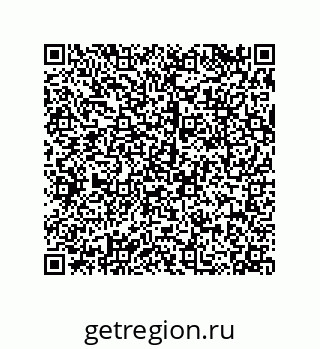 79120110195