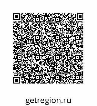 79120110198