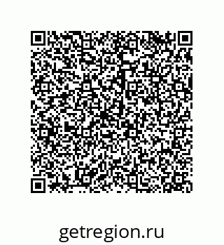 79120110203