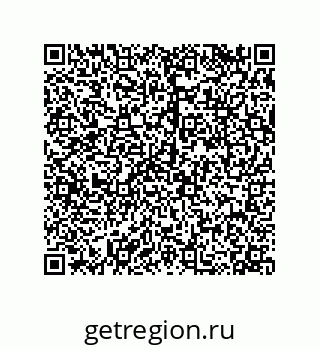 79120110205