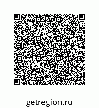 79120110206