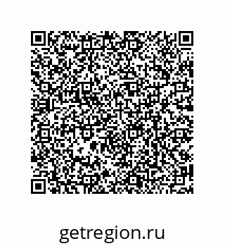 79120110213