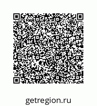 79120110217