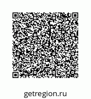 79120110219