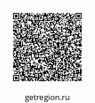 79120110221