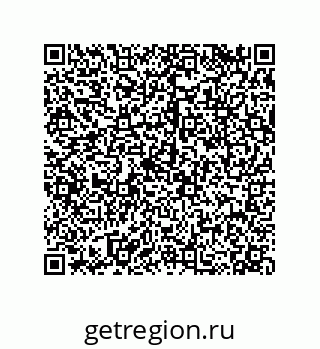 79120110222