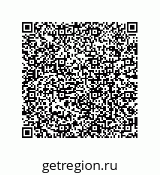 79120110223