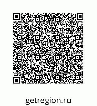 79120110226