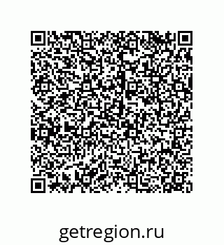 79120110228