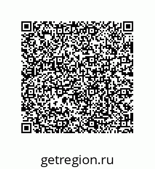 79120110230