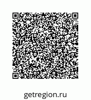 79120110235