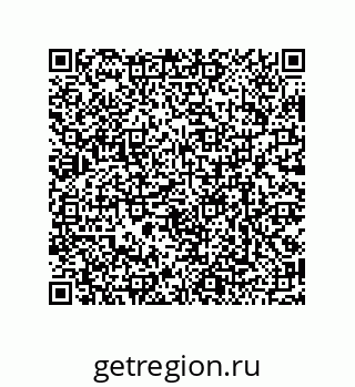 79120110237
