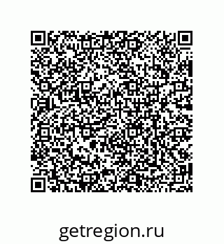 79120110239