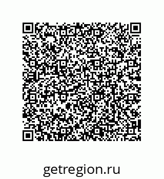 79120110242