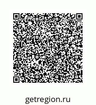 79120110244