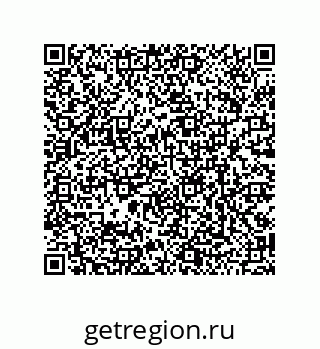 79120110255