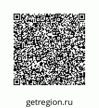 79120110257