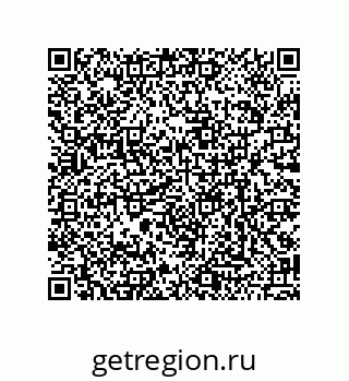 79120110260
