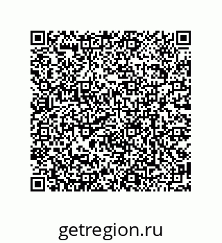 79120110263