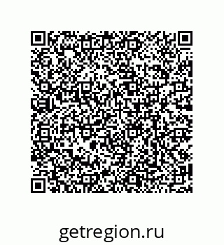 79120110267