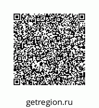 79120110268