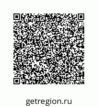 79120110271