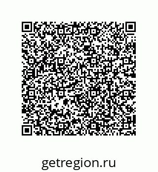 79120110276