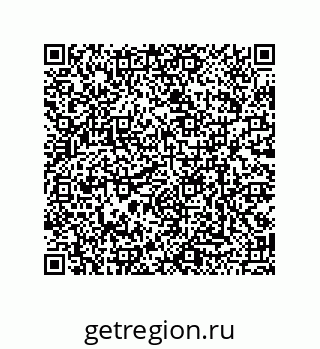 79120110278