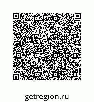 79120110282