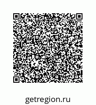 79120110285