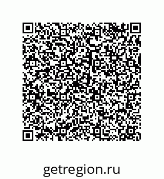79120110287