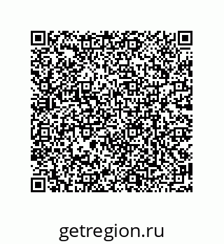 79120110293