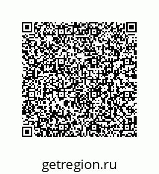 79120110298