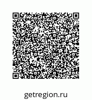 79120110299