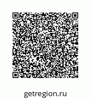 79120110302
