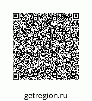 79120110303