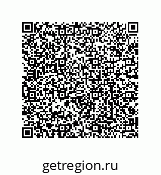 79120110304