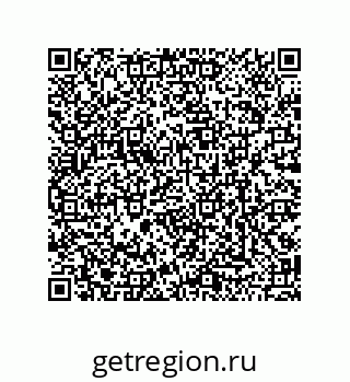 79120110308