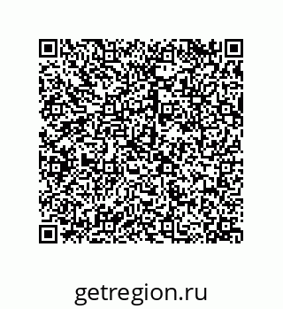 79120110321