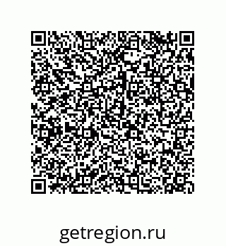 79120110322