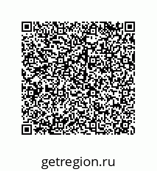 79120110326