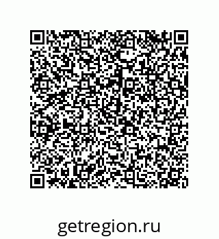 79120110328