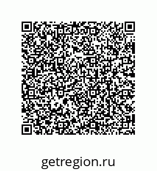 79120110331