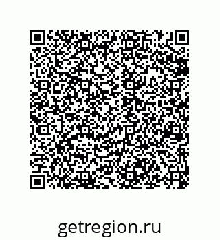 79120110335