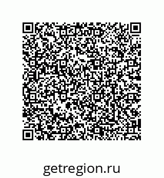 79120110340